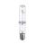 Bulb WLS E40 400W T iLight