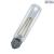 LED Bulb Filament E27 6W 3000K T30 Sky Lighting