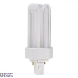 CFL Bulb iLight PLT 32W/827 GX24d-2 (2-pins)