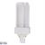 CFL Bulb iLight PLT 32W/827 GX24d-2 (2-pins)