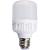 LED Bulb E27, 50W, 3000K