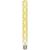 LED Bulb Filament E27 5W 2200K T30 gold iLight