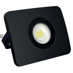Floodlight LED 20W 5000K  FL-20BD LFI