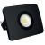 Floodlight LED 20W 5000K  FL-20BD LFI