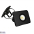 Floodlight LED 100W 3000K  FL-100BC LFI