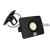 Floodlight LED 30W 5000K with sens. FLS-30BD LFI