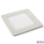 LED PANEL 40W 60*60 4000K 4000Lm PN-6040D-LF LFI