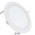 LED Downlight 6W ROUND z/a 3000K DL-IP1206C LFI