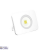 Floodlight LED 20W 5000K  FL-20WD 2000Lm white LFI