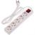 Extension 5v 1.5m with switch AE-SL2011291W LFI