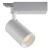 LED Rondo 35W SQ 5000K PL-S37535D 380mm LFI
