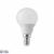LED Bulb E14 8W B35 3000K 220V SMT Sky Lighting