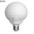LED Bulb E27 24W Globe 3000K G125 Sky Lighting