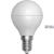 LED Bulb E14 8W P45 4200K 220V SMT Sky Lighting
