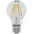 LED Bulb Filament E27 12W A60 3000K Sky Lighting