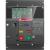 Circuit breaker XT7S-M 1000A Ekip Dip LS/I 3P fixed