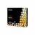 Twinkly Strings Gold  250 LED AWW