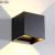 LED Luminaire Wall Light 6W 3000K IL-ALB008C