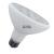 LED Bulb E27 PAR38 18W 220V 3000K iLight/Sky