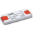 Power supply LED CC 22-40V 500mA