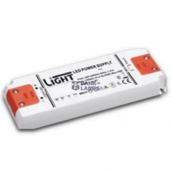 LED transformer CC 22-42V 700mA