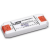 LED transformer CC 22-42V 700mA