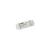 LED transofrmer CC 24-48V LL-TR244850 iLight 1050mA