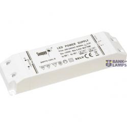 Power supply LED CC 18-36V  400mA