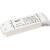 Power supply LED CC 18-36V  400mA