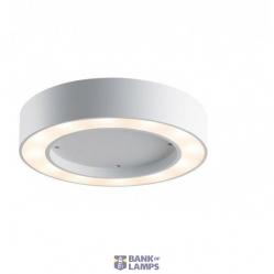 LED Luminaire 220V 24W OL-5681SF 6000K iLight