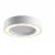LED Luminaire 220V 24W OL-5681SF 6000K iLight
