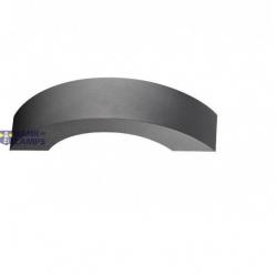 LED Luminaire 220V 9W OL-2671SC iLight