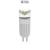 LED Bulb G4 3W 12V 6000K LL-A505F iLight
