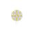 LED Bulb G4 2W 12V 6000K LL-A556F iLight