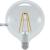 LED Filament Bulb E27 10W Globe 4200K