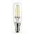 LED Bulb Filament E14 2W T25 iLight