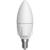 LED Bulb E14 6W B35 3000K Sky Lighting