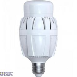 LED Bulb E27 40W bulb 6400K Sky Lighting
