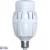 LED Bulb E27 40W bulb 6400K Sky Lighting