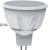 LED Bulb MR16 7W 12V 100