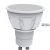 LED Bulb GU10 5W 3000K 30