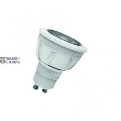 LED Bulb GU10 5W 4200K 30