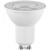 LED Bulb GU10 5W 6400K 30