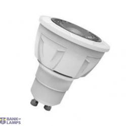 LED Bulb GU10 7W 4200K 30