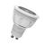 LED Bulb GU10 7W 4200K 30