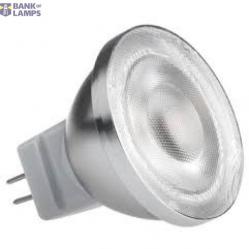 LED Bulb MR11 2W 12V 6400K Sky Lighting