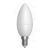 LED Bulb E14 5W B35 4200K SMT Sky Lighting