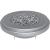LED Bulb AR111 G53 12W 6400K 12V Sky Lighting