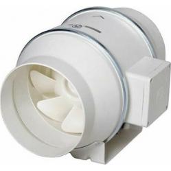 TD-350/125 (220-240V 50) RE