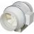 TD-350/125 (220-240V 50) RE